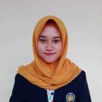 Novia Widin Widyaswara