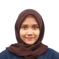 Putri Rahmawati Aminah