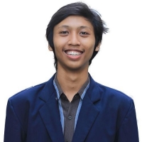 Dimas Hanggara Putra