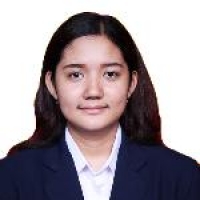 Salsabilla Putri Nurhakim