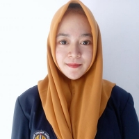 Nur Indah Wahyuningtyas