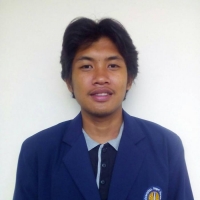 Bobby Wiguna Saputra