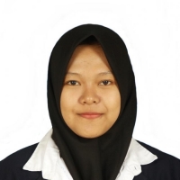 Ratih Milawati Ningrum