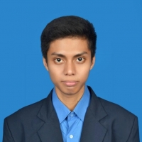 Fauzan Rizqullah Akbar