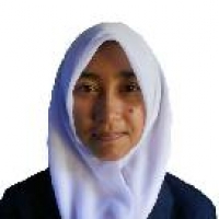 Aidha Faizatul 'abidah