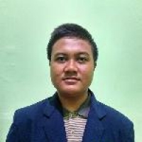 Peggy Panji Nugroho