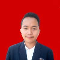 Putu Aditya Kresnadana