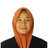 Mahmuda Fitriana