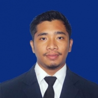 Irfan Malik Hartanto