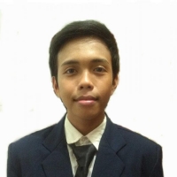 Arfan Arsyad