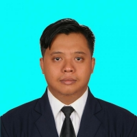 Muhammad Wahyu Nugroho