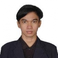 Adlando Kurniawan