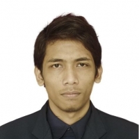 M.alawy Hilaluddin Rahardjo