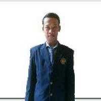 Moch. Rizal Adi Irawan