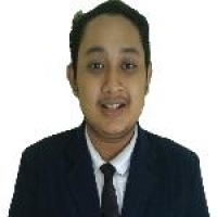 Arif Adji Suhada