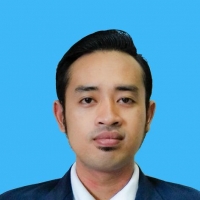 Iqbal Tawakal