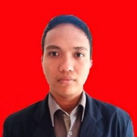 Dimas Khairul Anam