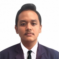 Deni Hardiansyah Tangahu