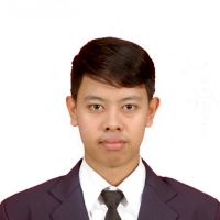 Fahrul Rizal Setiawan