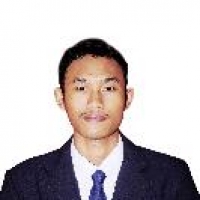 Moh. Faries Kurniawan