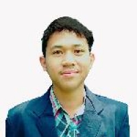 Dimas Prayoga Ristanto