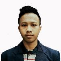 Aditya Budi Prasetyo