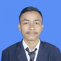 Yoyok Winarno