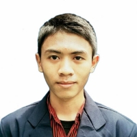 Moh. Rizal Ashari