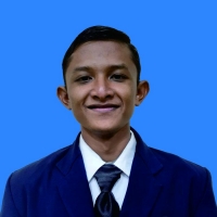 Wahyu Raka Adzani