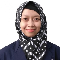 Siti Hardiyan Maharani