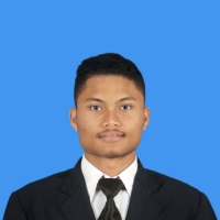 Denny Prabowo Sasmita