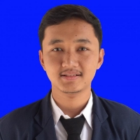 Agung Setya Wicaksana