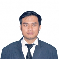 Alma Alhana Putra