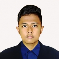 Andrian Kusuma Solihin