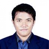 Alvin Rachmadani Ilmawan