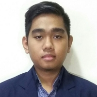 Rudy Bayu Setiawan