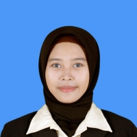 Nurul Hidayah