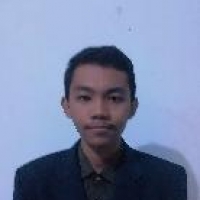 Abdulah Wahab Rachmatsyah