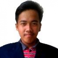 Rizky Taufan Rizaldi