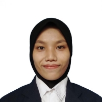 Indiastanti Nurfadhilah Trianto