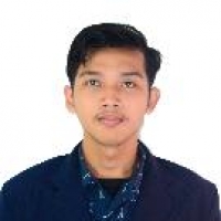 Muhammad Ferdiansyah Sardi