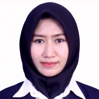 Yeni Farina Putri