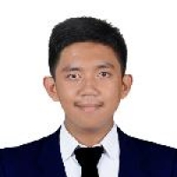 Diaz Ardian Alvianto