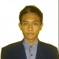 Muhammad Syaifurriza Hasbullah