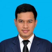 Molion Surya Pradana