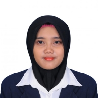 Rezky Arisanti Putri