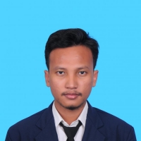 Muhammad Iskandar Java