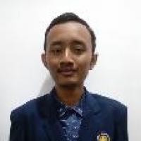 Fino Ardiansyah Prayudi