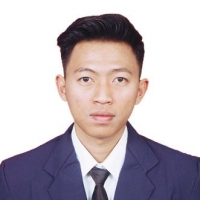 Zaim Nabil Alif Tirta Putra