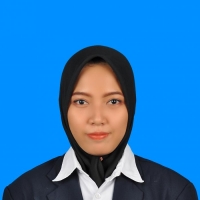 Diah Widyaningsih